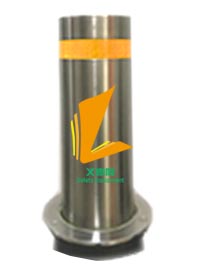 ���Զ������� �ֶ������� �̶�·׮ ���ƶ�·׮ ��װ����